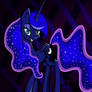 Princess-Luna