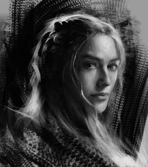 Cersei Lannister