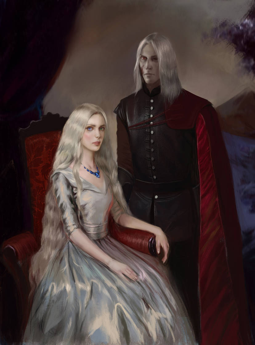 shiera_seastar_and_bloodraven_by_bellabergolts_dcokqvf-414w-2x.jpg