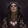 Feanor