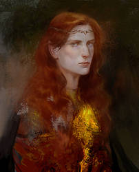 Maedhros