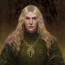 Finrod