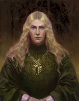 Finrod