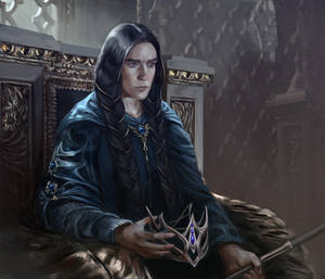 Fingon