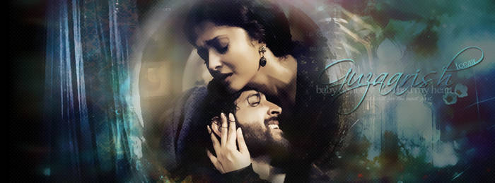 Guzaarish