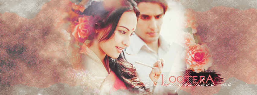 LOOTERA