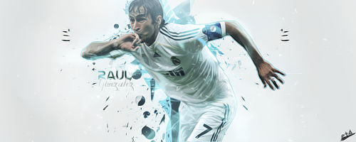Custom Raul's Raul by eltractor4 on DeviantArt
