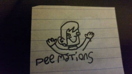 For piemations