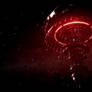 Mass Effect 2 Omega