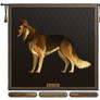 Riot1360 - Dog - Carina