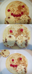 Emote Pancakes by Lozzanator
