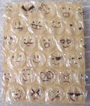 Emote Bubblewrap by Lozzanator