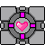 Companion Cube