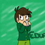 .: Cute Eduardo :.