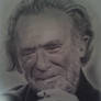 Charles Bukowski