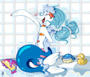 Primarina 1