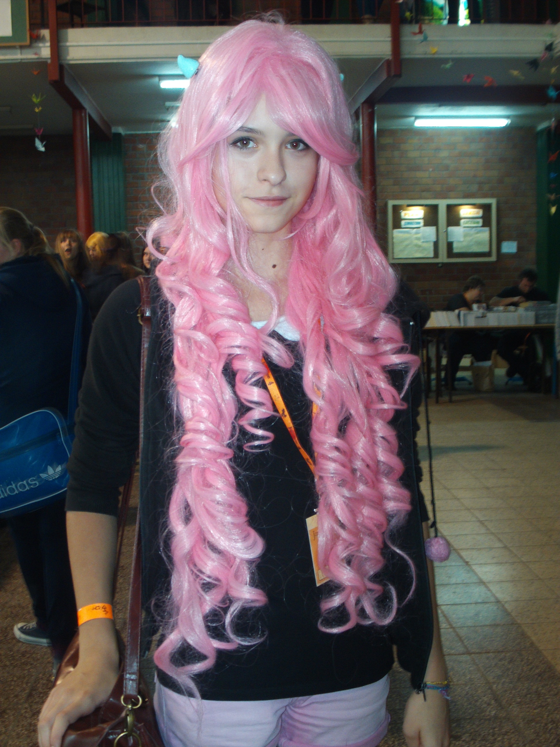 Japanicon 16