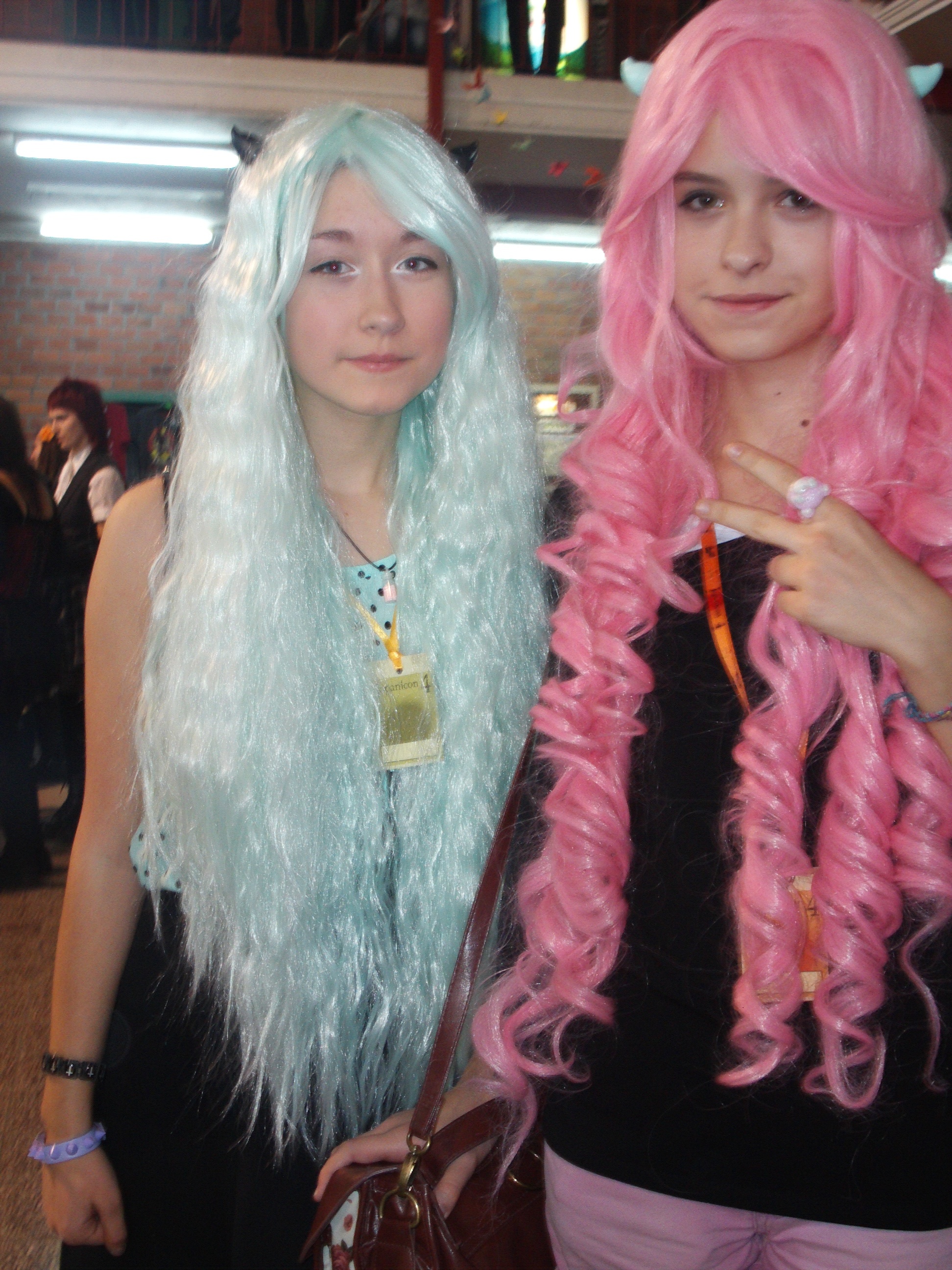 Japanicon 19