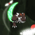 Tyrunt gif