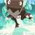 Tyrunt gif