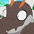 Tyrunt gif