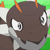 Tyrunt gif