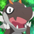 Tyrunt gif