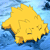 Joltik gif