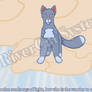 Starclan, ominous type prophecy idea.. lol
