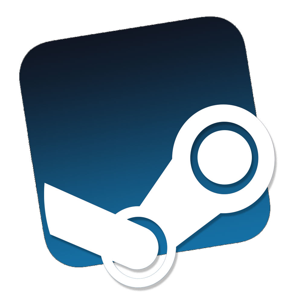 Ico Game For Mac Ico Game For Mac