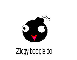 ziggyboogiedoo