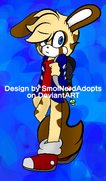 SwappyBlue✨ Icon Comissions. ON HOLD! 4/10 Slots on X: Tails >