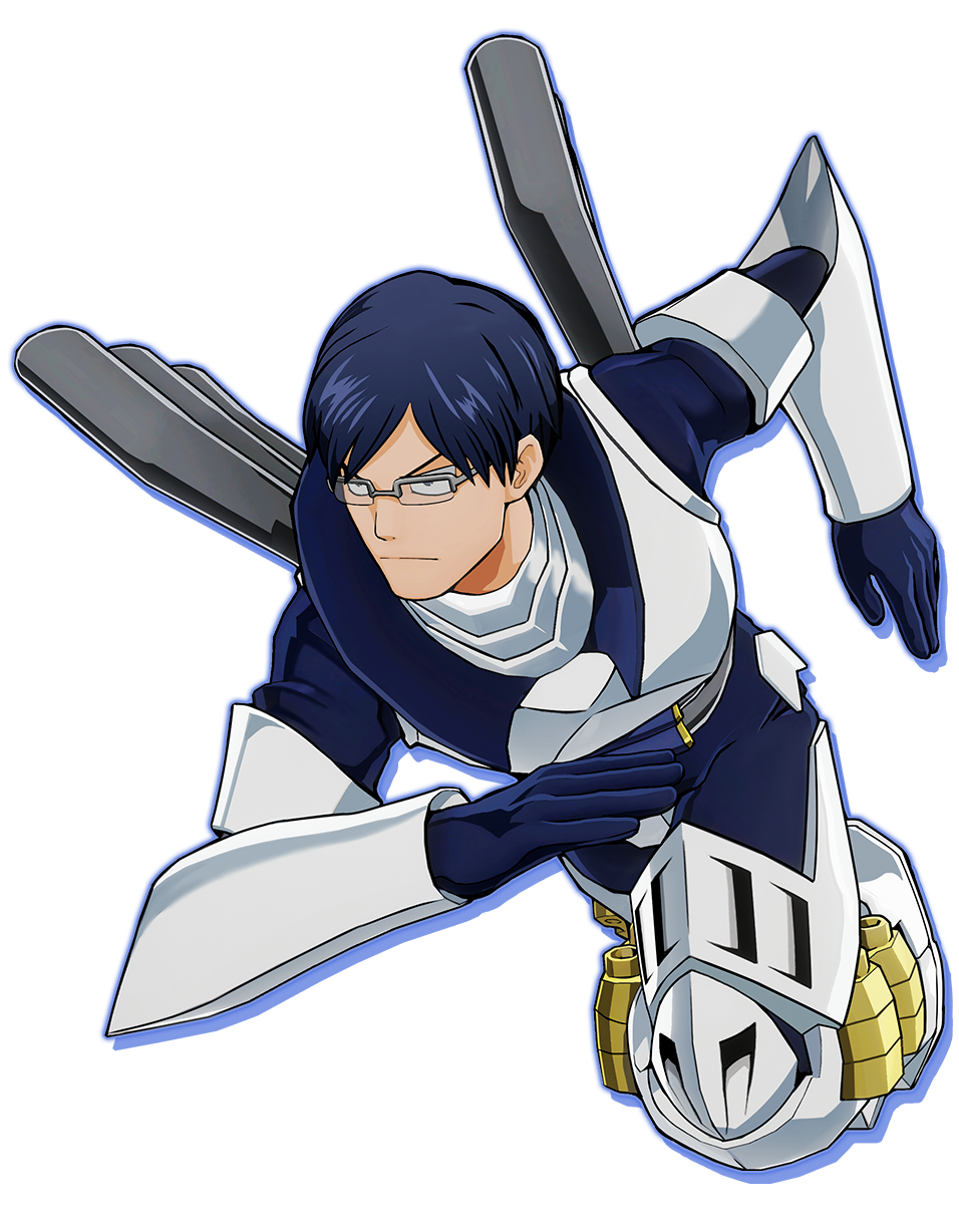 Tenya Iida Mhaoj Render By Lukasokumura21 By Lukasokumura21 On Deviantart Tenya Iida Mhaoj Render By Lukasokumura21 By Lukasokumura21 On Deviantart