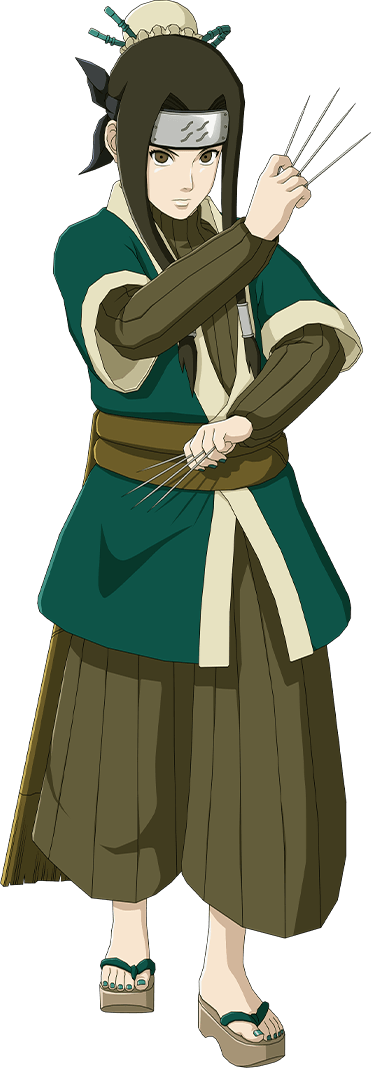 Haku_by_lukasokumura21 by lukasokumura21 on DeviantArt