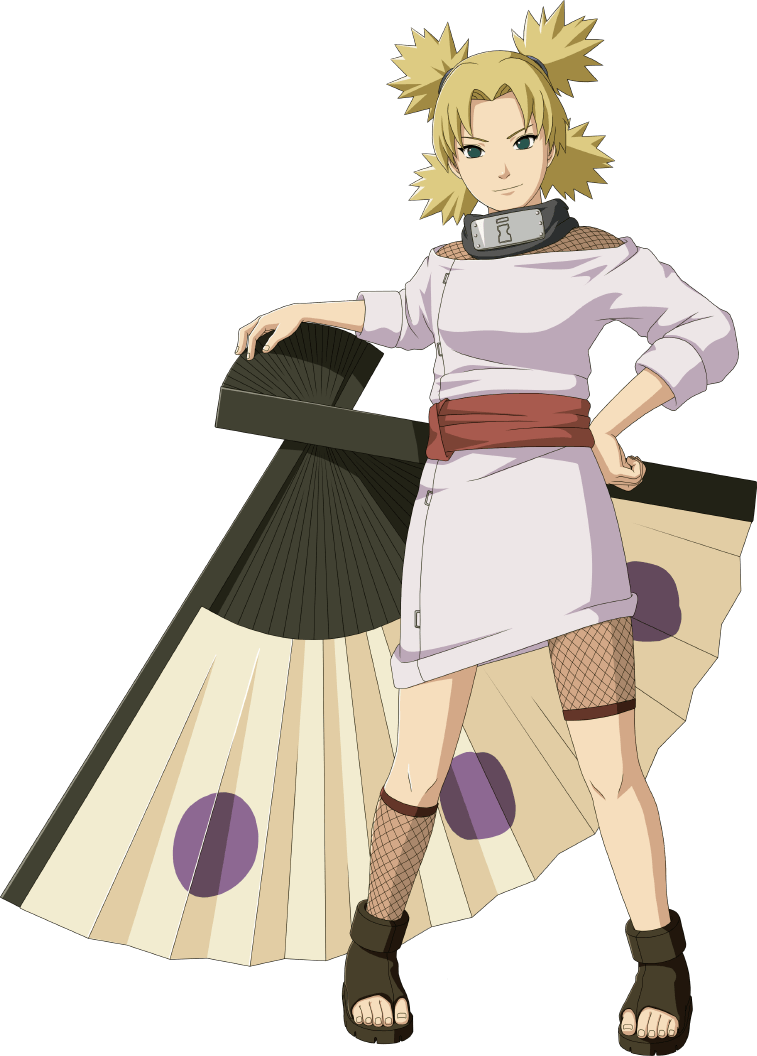 Temari_Part_1_by_lukasokumura21 by lukasokumura21 on DeviantArt
