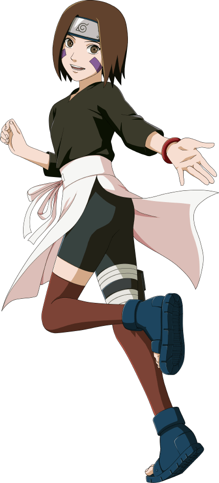 Part Time Rin Images Rin_by_lukasokumura21 by lukasokumura21 on DeviantArt
