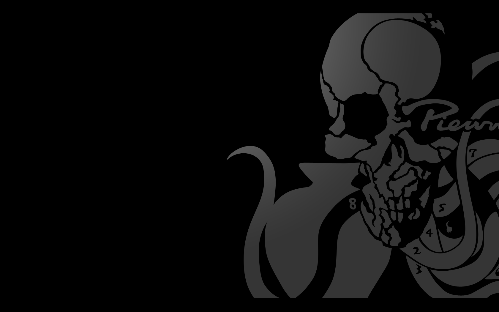 Mgs4 Wallpapers 2 By Kdaver On Deviantart Mgs4 Wallpapers 2 By Kdaver On Deviantart