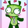 Gir!!