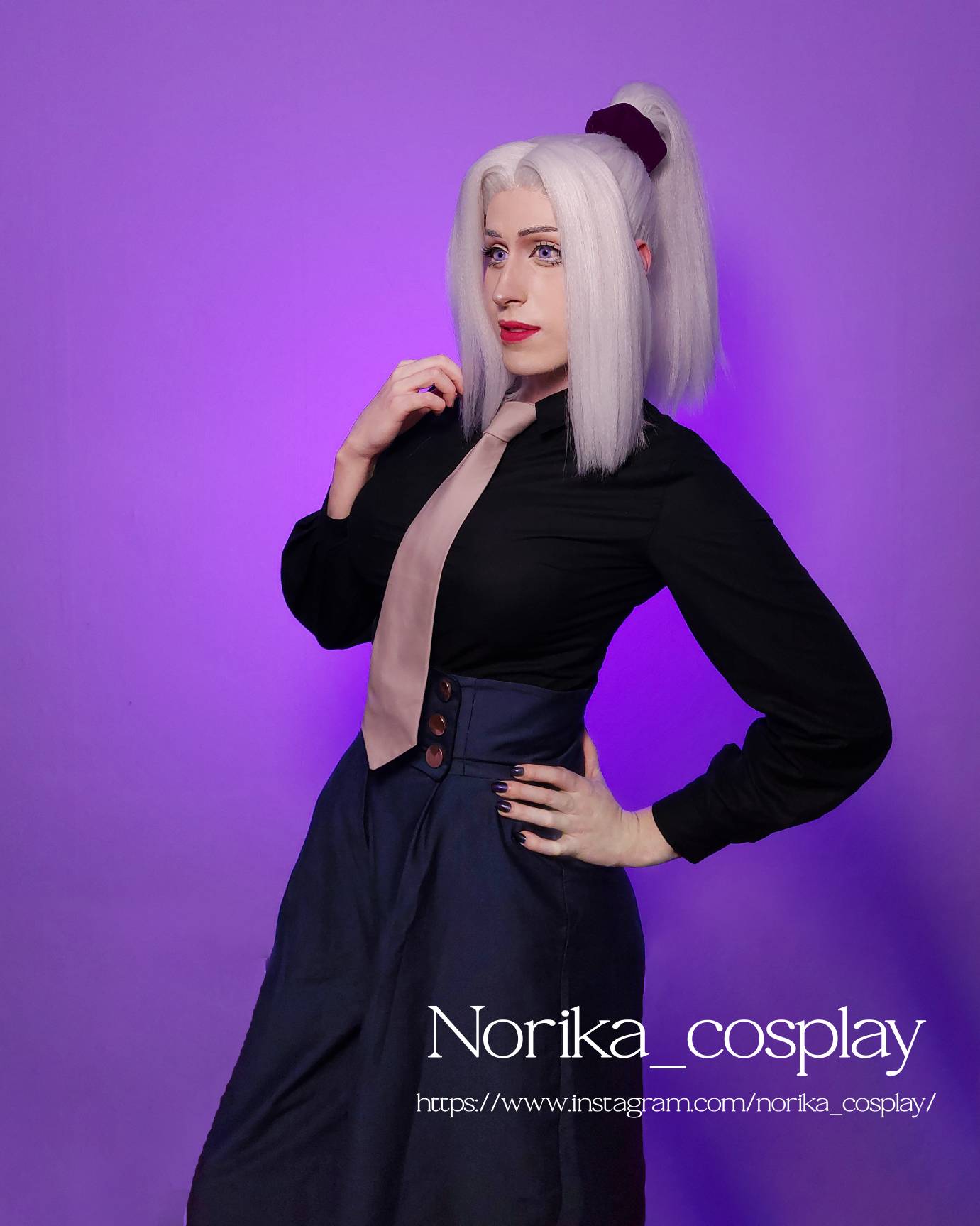 Young Mei Mei Cosplay Jujutsu Kaisen By NarikoCos On DeviantArt young-mei-mei-cosplay-jujutsu-kaisen-by-narikocos-on-deviantart