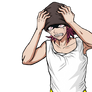 Kazuichi Soda edit 08