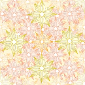 Seamless Pattern 37