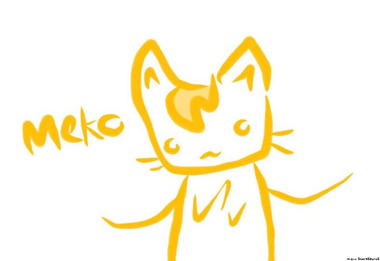 meko