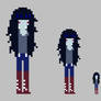 marceline