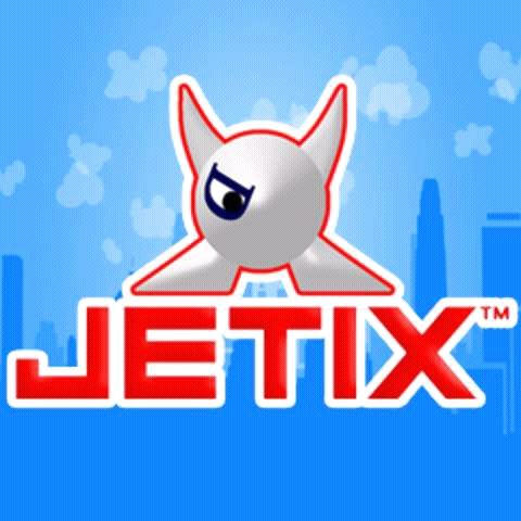 Jetix by JetixRevivedPR on DeviantArt