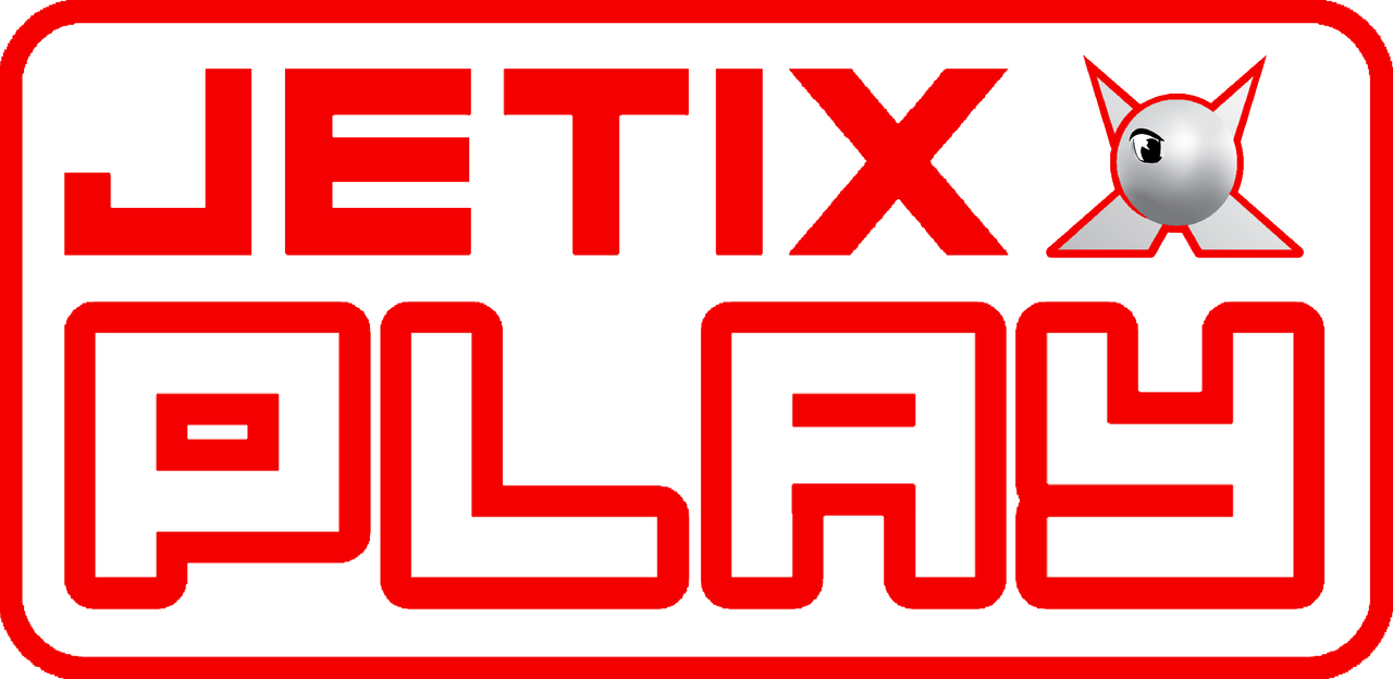 Jetix Play (2005-2007) by JetixRevivedPR on DeviantArt