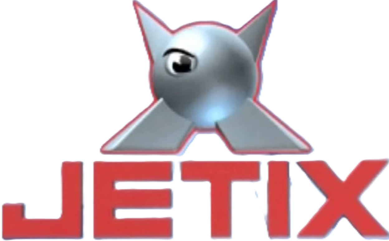 Jetix (15 de mayo de 2007) by JetixRevivedPR on DeviantArt
