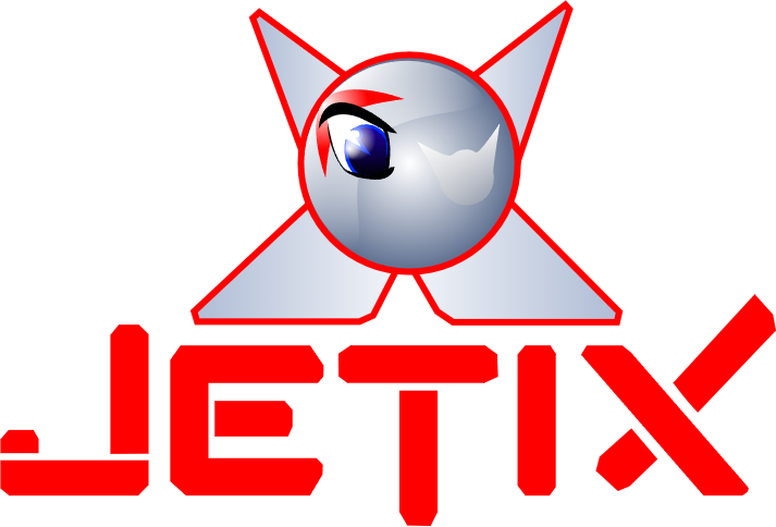 Jetix Logo Concept (2024) by JetixRevivedPR on DeviantArt
