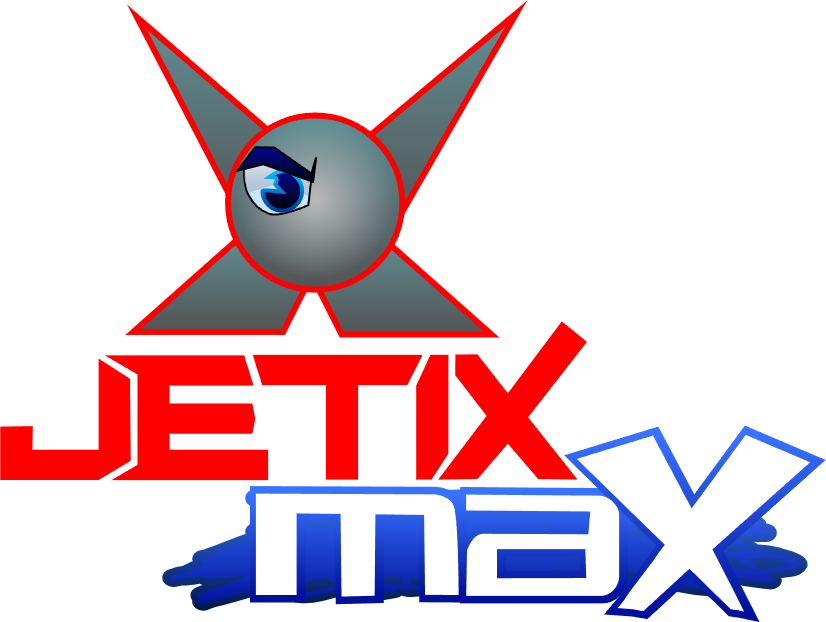 New Jetix Max by JetixRevivedPR on DeviantArt