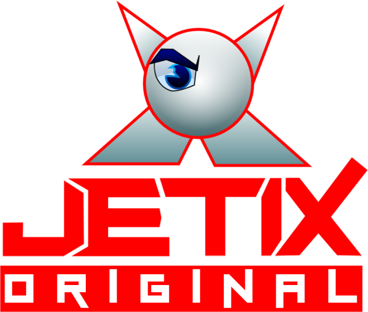 Jetix Original by JetixRevivedPR on DeviantArt