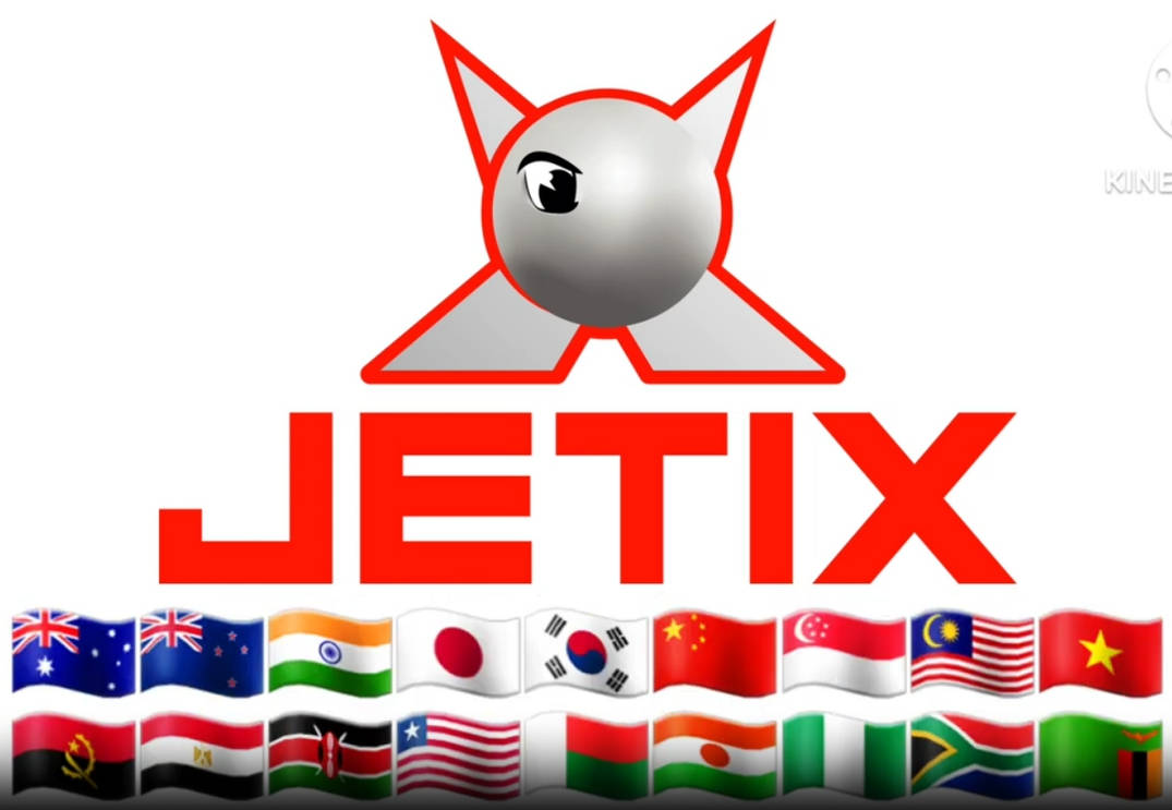 Jetix Asia and Africa by JetixRevivedPR on DeviantArt